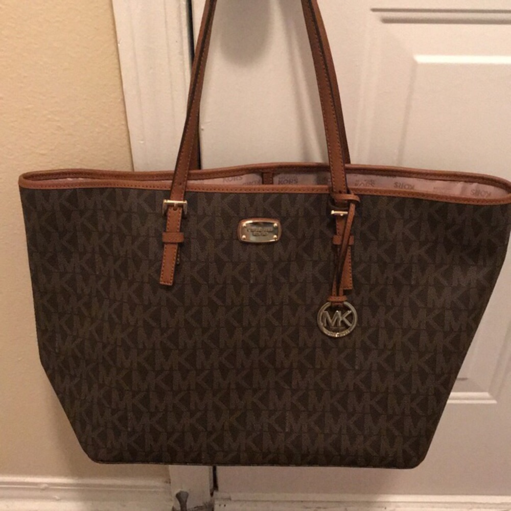 Michael Kors Bag